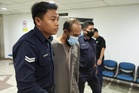 Bapa tidak mengaku rogol anak tiri
