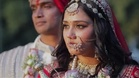 Kematian misteri bekas ratu cantik India