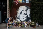 Dolly Parton dikenang sebagai Ratu Muzik Country