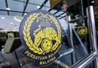 Pengalaman jadi taruhan kerusi No. 2 FAM
