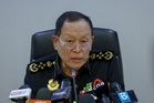 Laporan berintegriti penting kekal keyakinan awam terhadap institusi negara- SPRM