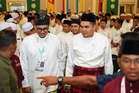 Penyatuan ummah agenda stabilkan negara – Pemuda UMNO