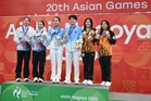 Ker Ying-Yiat Qing hampir raih perak