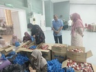 PN bincang kedudukan Bersatu selepas Muktamar Pas
