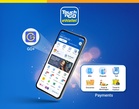 TNG eWallet catat 8.5 juta pengguna GOfinance setakat Ogos