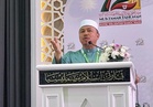 Muktamar: ‘Biarlah kita digelar wala’un, jangan mala’un’