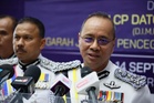 Imbuhan lumayan ‘umpan’ anak muda jadi keldai dadah