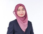 Suriyani Muhamad dilantik  Naib Canselor UMT 
