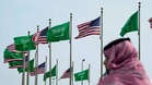 AS tubuh pasukan khas bantu Arab Saudi hadapi Houthi