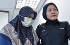 Ustazah tidak mengaku amang seksual pelajar lelaki 16 tahun