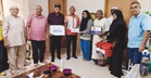 UPSI bantu bakal pelajar atasi masalah kewangan
