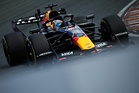 Red Bull berdepan tugas sukar di Monza