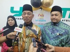 Yadim jumpa pemain industri kreatif minggu depan