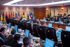 Industri halal negara berpotensi besar, KDNK meningkat lebih RM81b