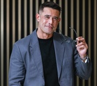 Saya rindu berlakon genre romantik dan drama – Zul Ariffin