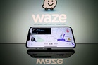 Demi kedaulatan negara: Larangan aplikasi Waze dalam kalangan penjawat awam