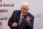 Pilihan raya Palestin ditunda ke September 2027 akibat ancaman Israel