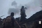 Houthi beri amaran baharu, ancam ruang udara Arab Saudi
