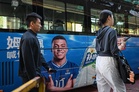 Hilang tiga tajaan syarikat China, Mbappe mohon maaf isu ulasan babitkan Mao Zedong