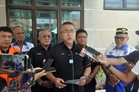 PH Plus masih dalam rundingan