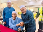 Kemelut Pas Perlis bakal selesai sepenuhnya