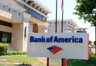 AS denda Bank of America RM4 bilion langgar akta pengubahan wang haram