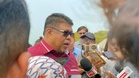 Senarai calon BN: Ab Rauf masih berahsia, tunggu keputusan SPR