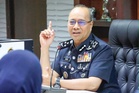 16,157 PPS ditempatkan di 10,259 sekolah seluruh negara