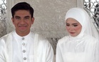 Debat di Parlimen pun tidak gementar begini- Syed Saddiq