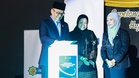 Zakat Selangor bekerjasama dengan SPNB bina rumah asnaf