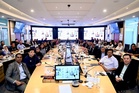 Libat urus MCMC, platform e-dagang perkukuh perlindungan pengguna