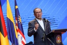 Malaysia kecam serangan Lapangan Terbang Riyadh