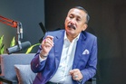 Tekanan hidup, beban kerja punca profesional terlibat dadah