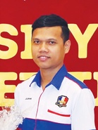 Pendekkan tempoh naik gred jururawat kepada 10 tahun