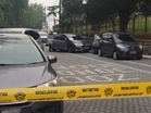 Polis Johor sahkan berlaku insiden tembakan berhampiran Zoo Johor
