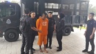 Lelaki terlibat pembunuhan peneroka warga emas direman tujuh hari
