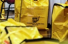 Persempadanan semula Temerloh wajar dikaji
