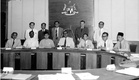 Istilah pendatang sepatutnya tinggal sejarah
