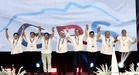 GRS perlu ketepikan ego politik, utamakan Sabah – Hajiji