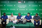 Bersatu boleh digantung atau dipecat daripada PN
