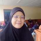 Irene Sofiya mahu jadi doktor pakar, seperti arwah ibunya – ibu saudara