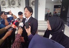 Keluarga tertuduh sedia ambil tindakan undang-undang terhadap kenyataan tidak wajar