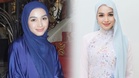 Jadi sombong bukan niat saya – Tya Arifin