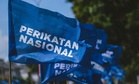 PRN Melaka: PN, komponen hantar logo masing-masing