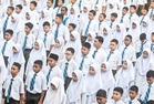 CCTV sahaja tidak cukup tangani buli