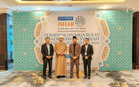 Ekosistem kewangan Islam Malaysia perlu berubah
