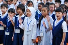 Peruntukan besar mesti bawa perubahan pada pendidikan