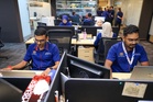 Pekerjaan bertambah tetapi adakah kualiti meningkat?