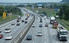 Larangan guna Waze jejas industri logistik?
