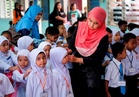 KPM komited manfaatkan hampir RM69 bilion demi warga pendidikan